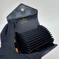 Imported Card Holder