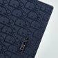 Imported Short Wallet