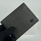 Imported Short Wallet