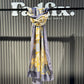 Imported Ladies Shawl