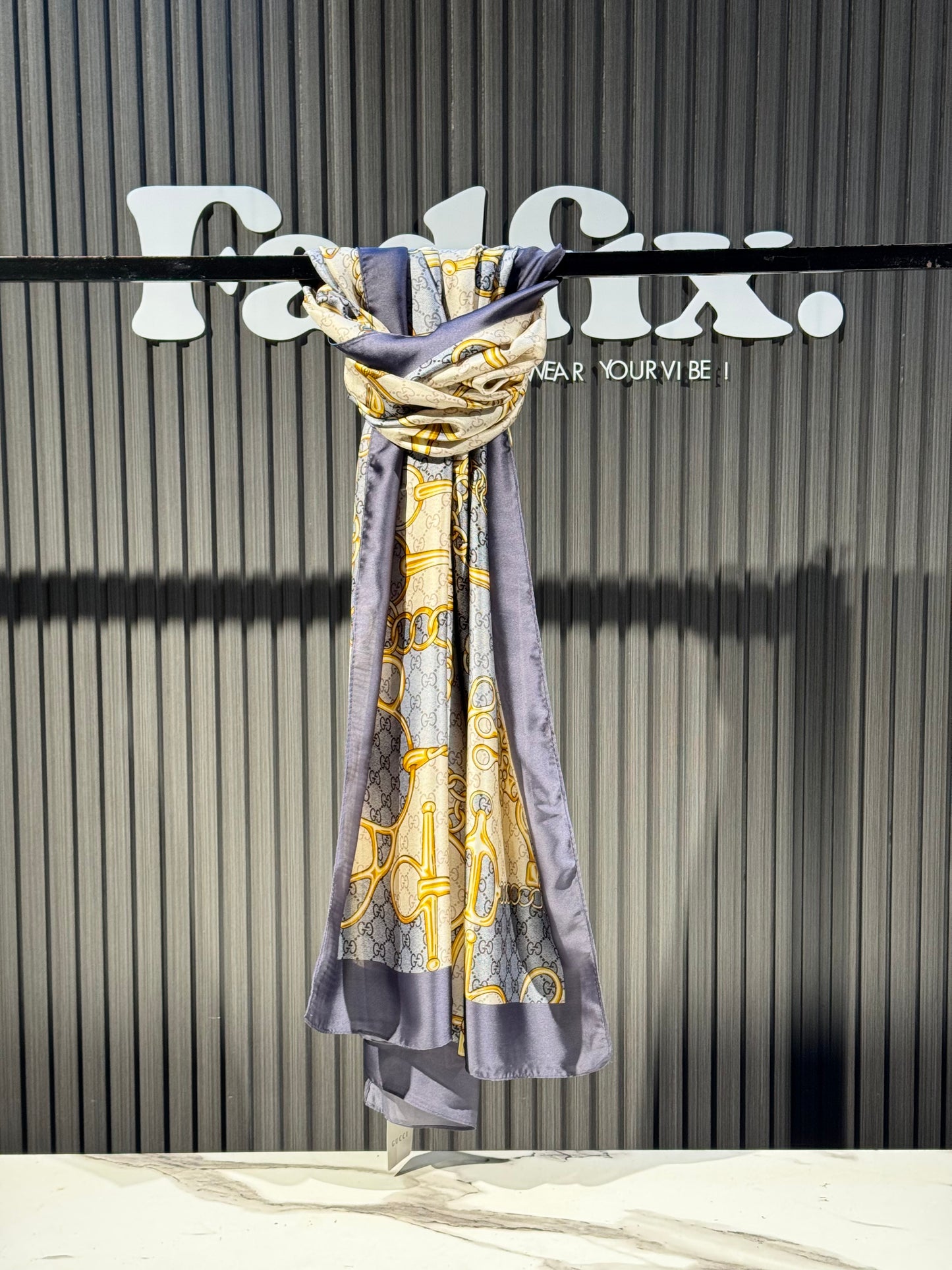 Imported Ladies Shawl