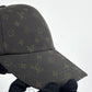 Imported Cap