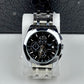 Imported Watch