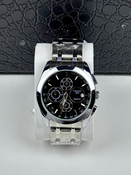 Imported Watch