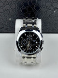 Imported Watch