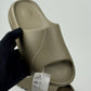 Imported Slippers