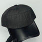Imported Cap