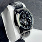 Imported Watch