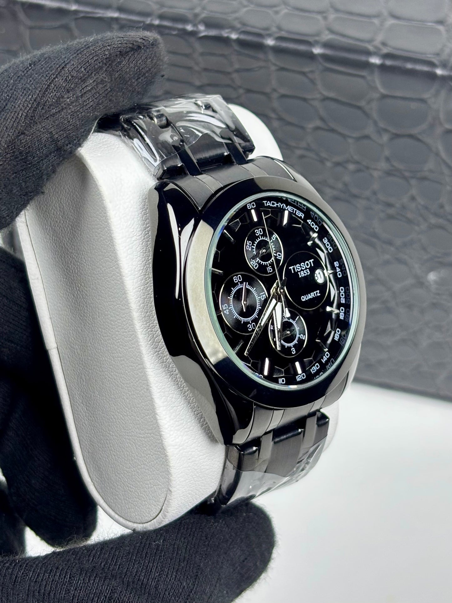 Imported Watch