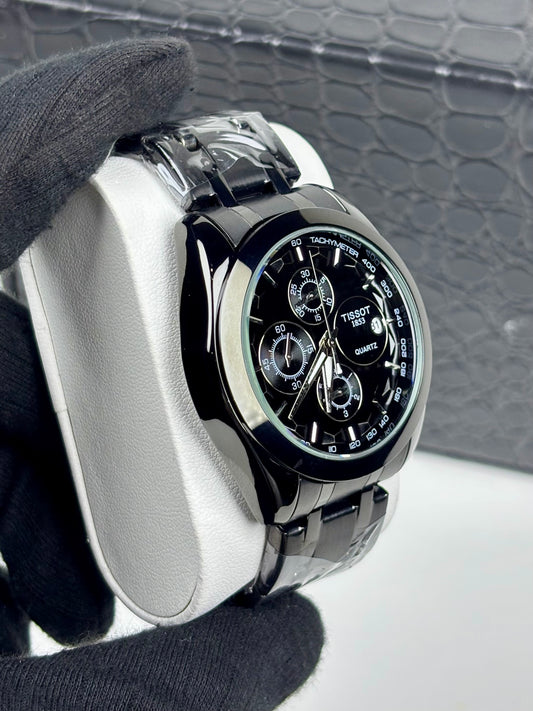Imported Watch