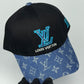 Imported Cap