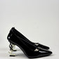 Imported Court shoes