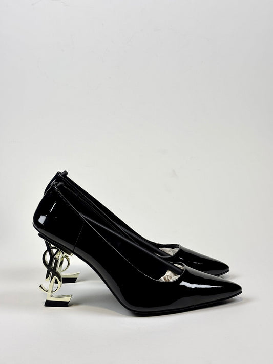 Imported Court shoes