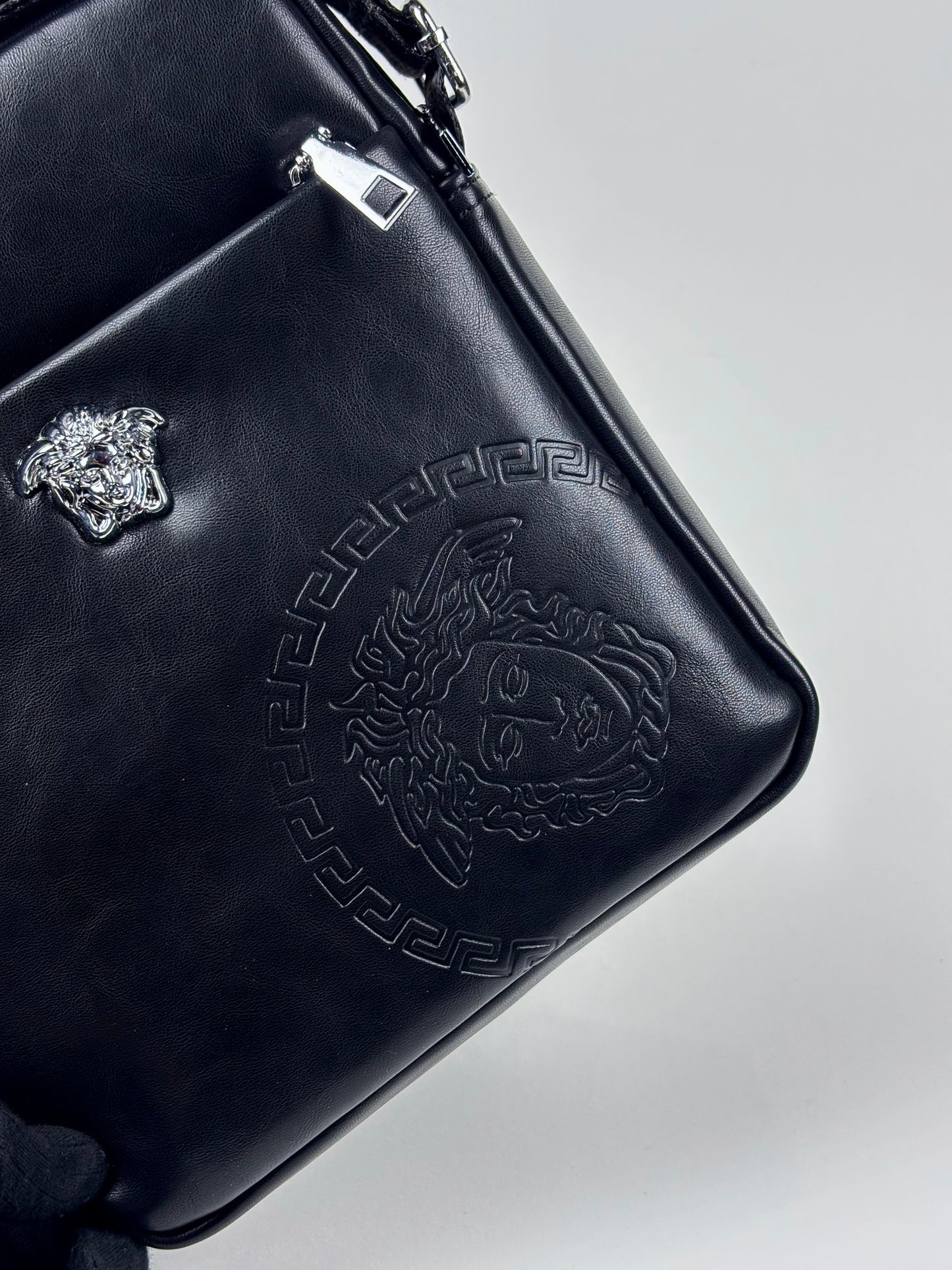 Imported Shoulder Bag
