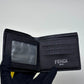 Imported Short wallet