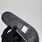 Imported Slippers