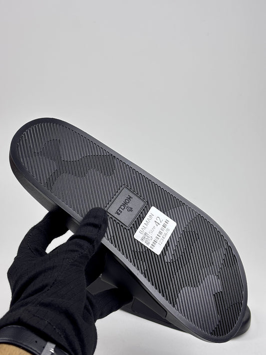 Imported Slippers