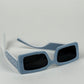 Branded Shades