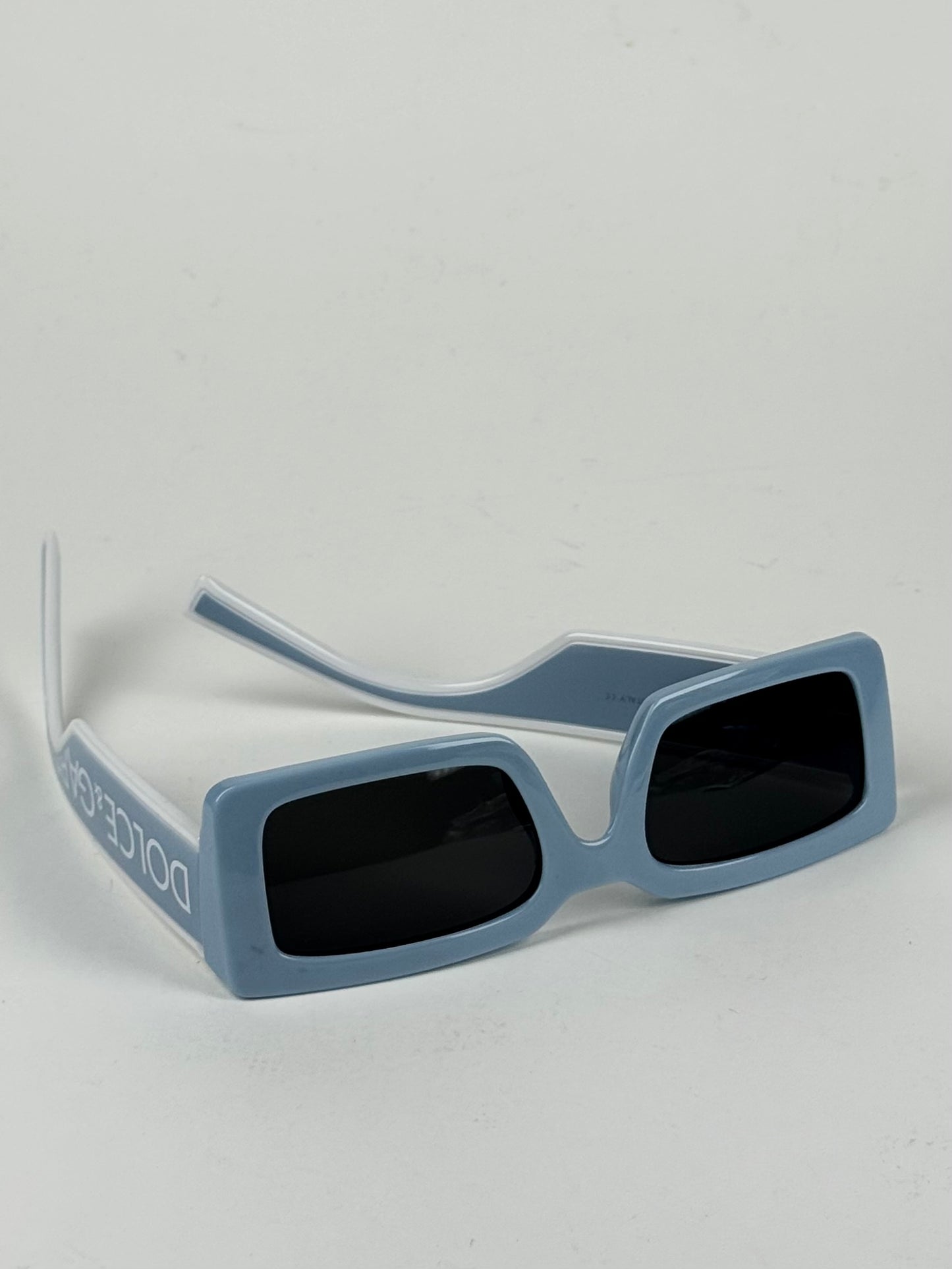 Branded Shades