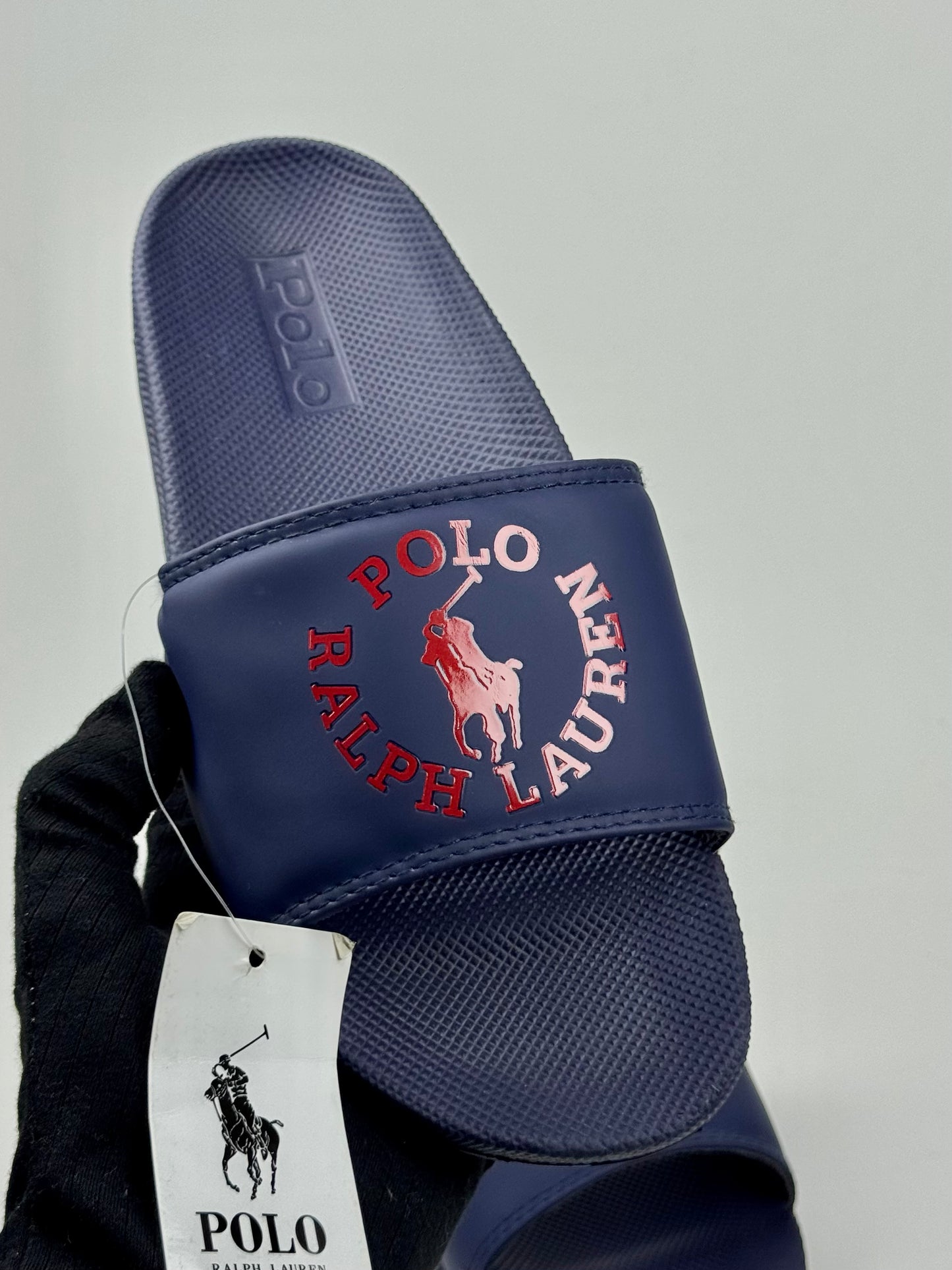 Imported Slippers