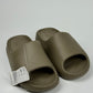 Imported Slippers