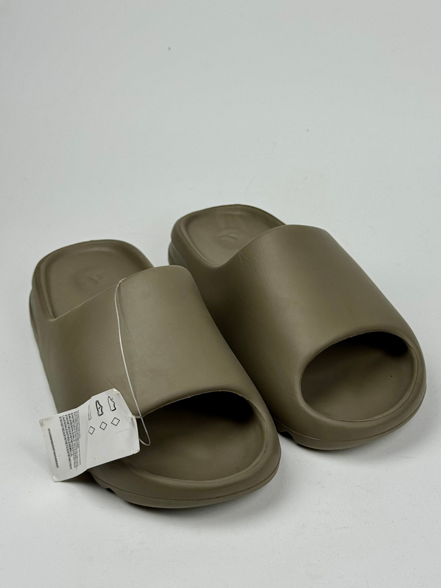 Imported Slippers