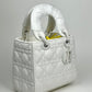 Imported Ladies Bag