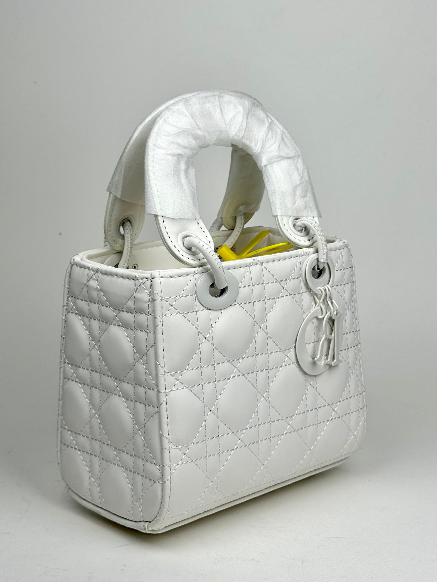 Imported Ladies Bag