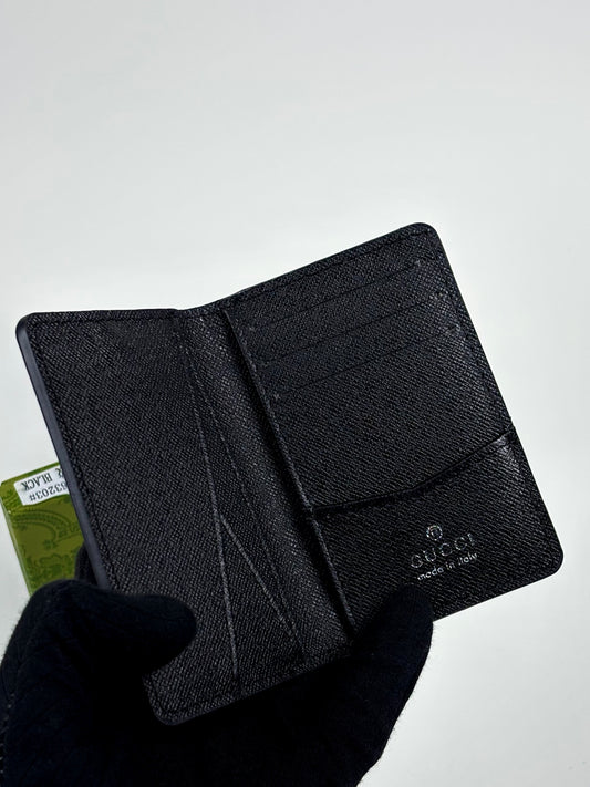 Imported card holder