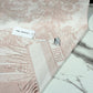 Imported Shawl