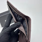 Imported Short Wallet