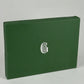 Imported Gift Set