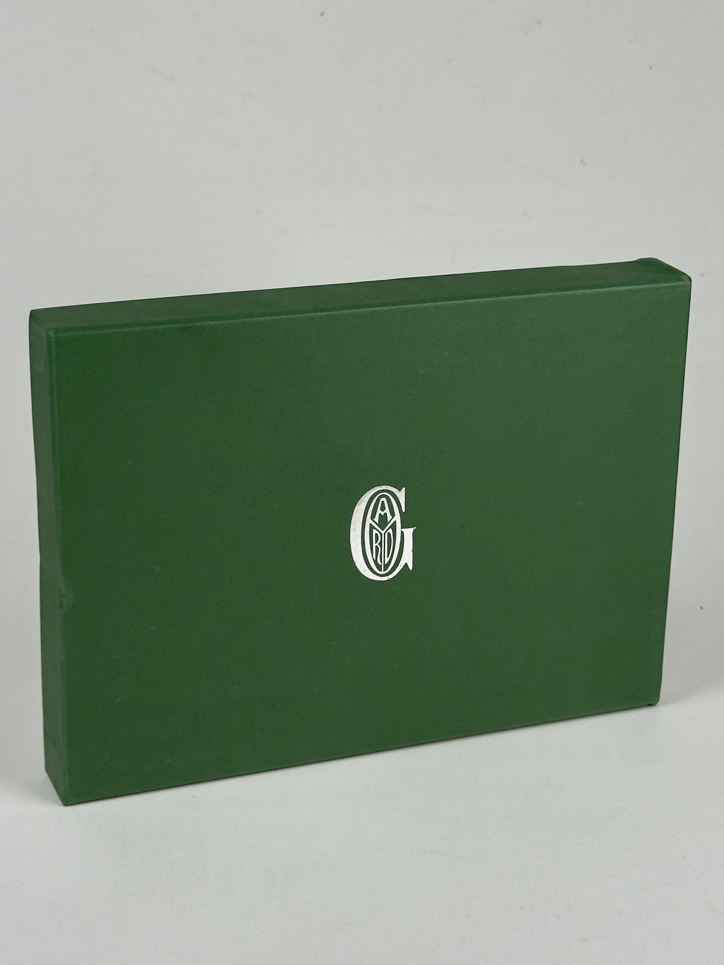 Imported Gift Set