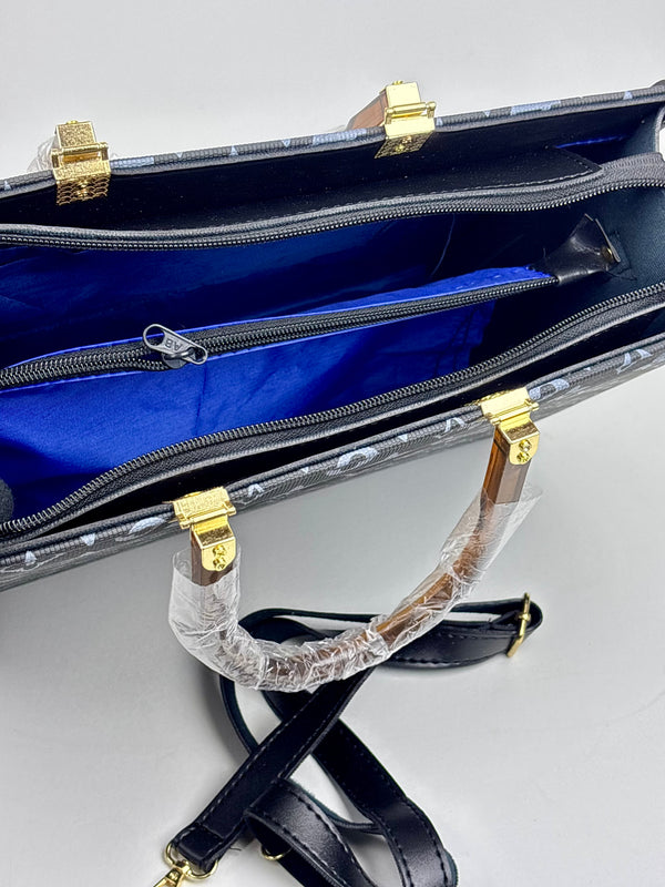 Imported Ladies bag