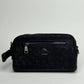 Imported Hand Pouch