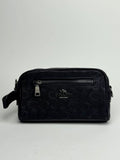 Imported Hand Pouch