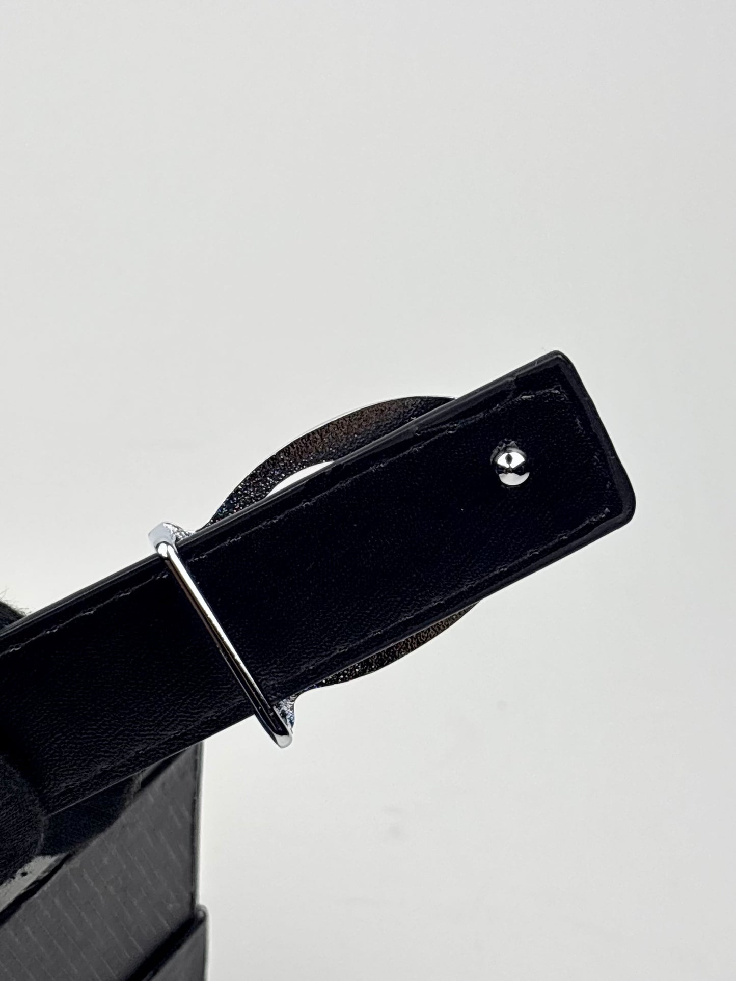 Imported Ladies Belt