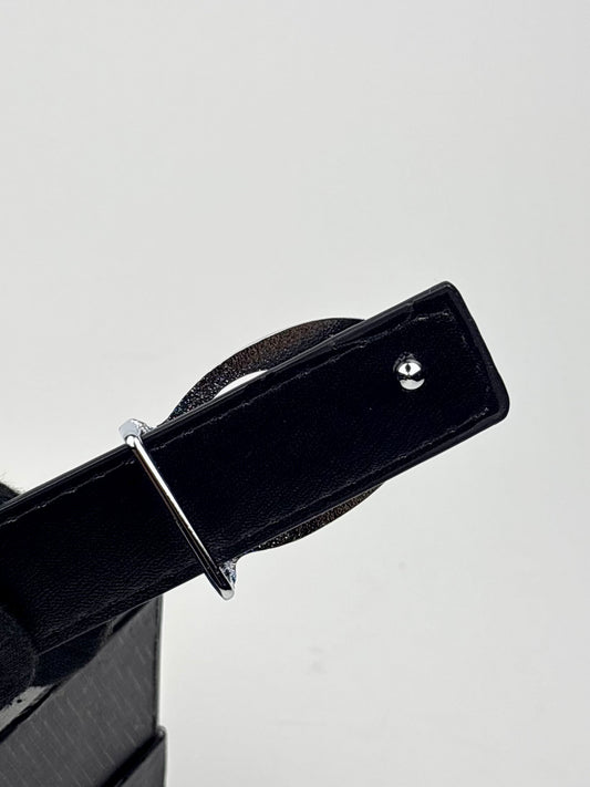 Imported Ladies Belt