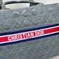 Imported Ladies Bag