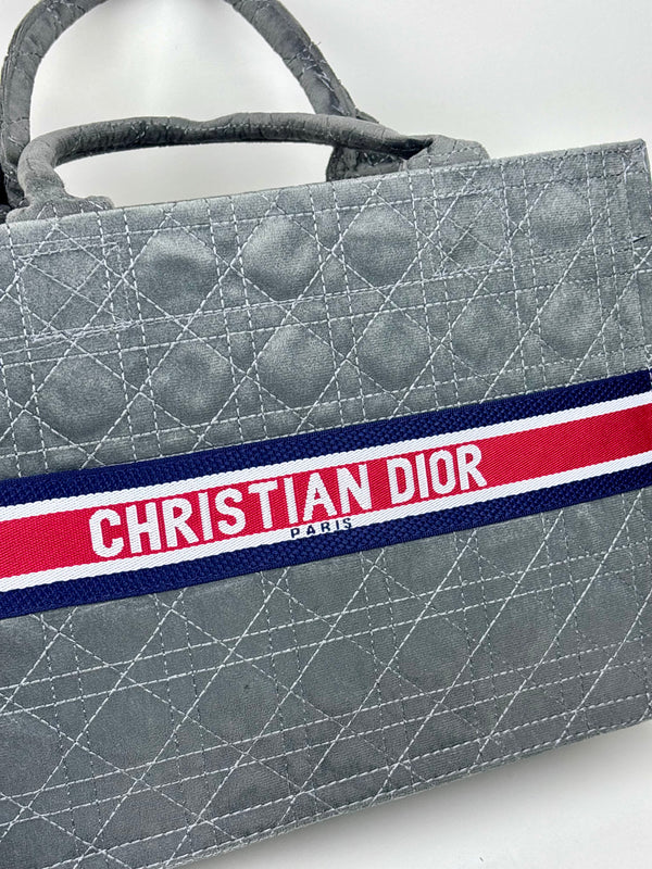 Imported Ladies Bag
