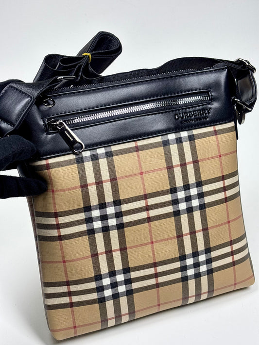 Imported Shoulder bag