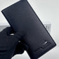 Imported Long Wallet