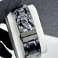 Imported Watch
