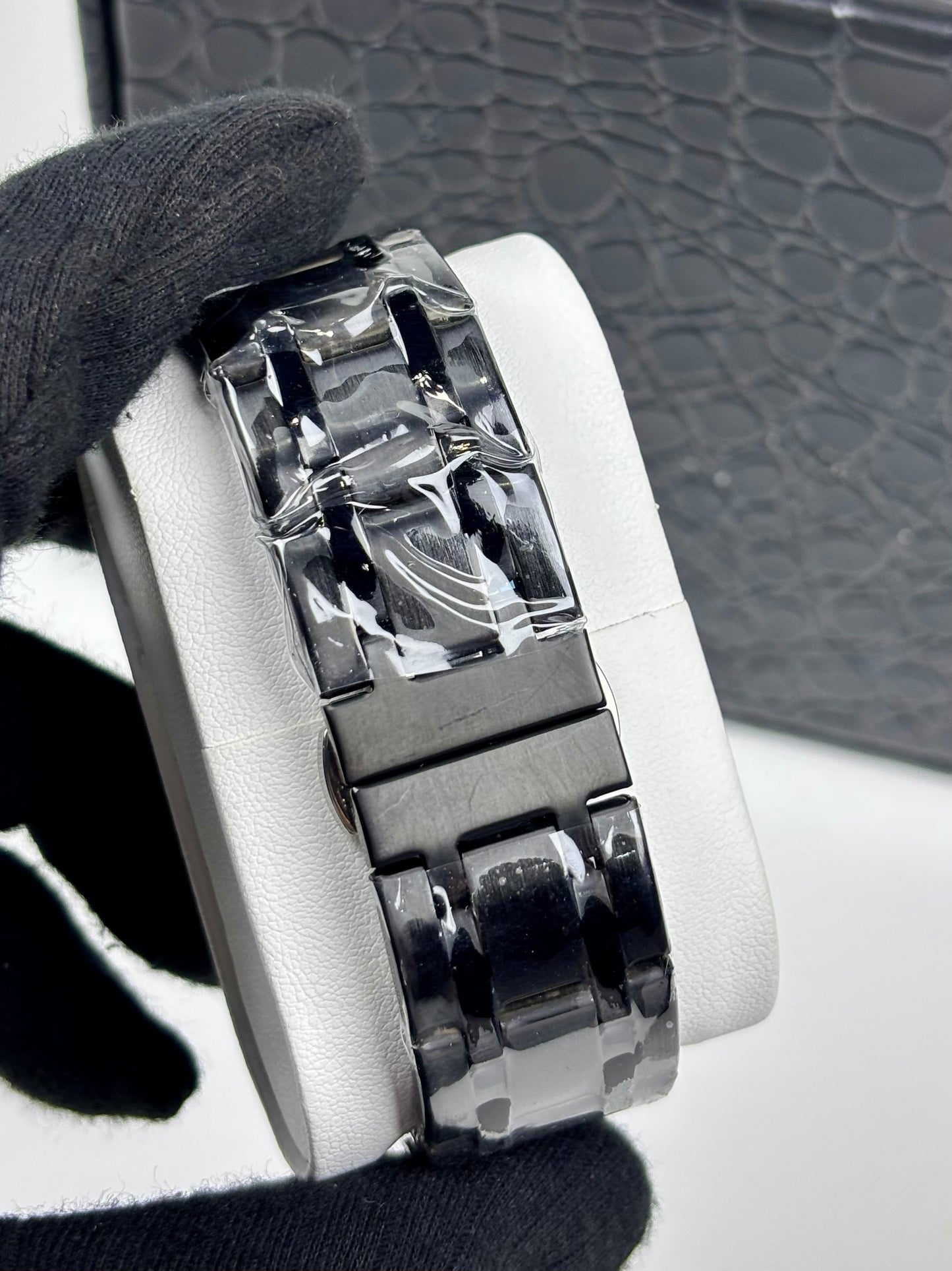 Imported Watch