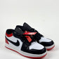 Imported Sneakers