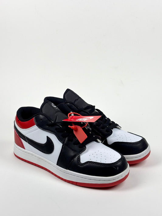 Imported Sneakers