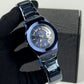 Imported Watch