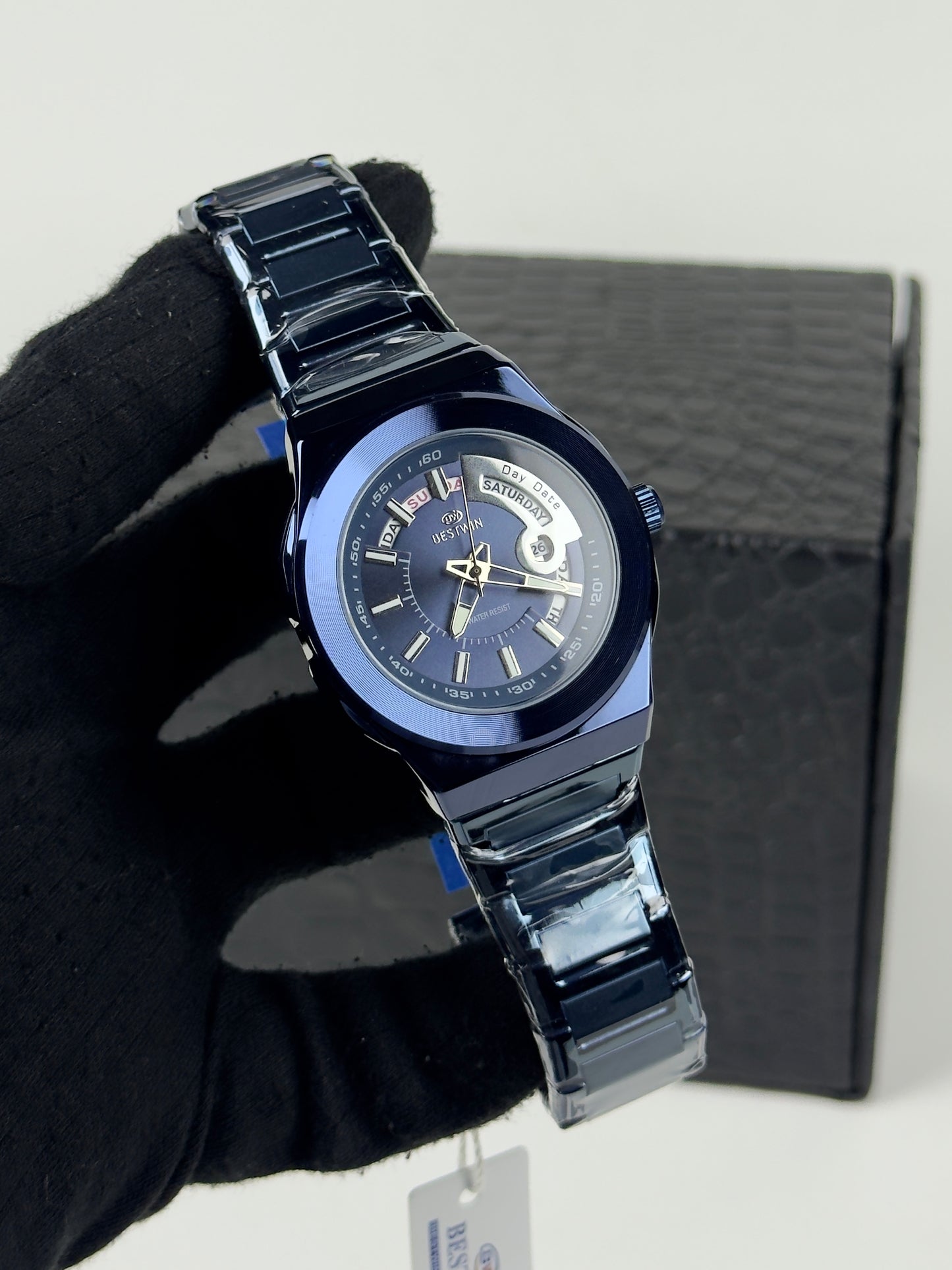 Imported Watch