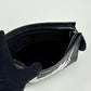 Imported Hand Pouch