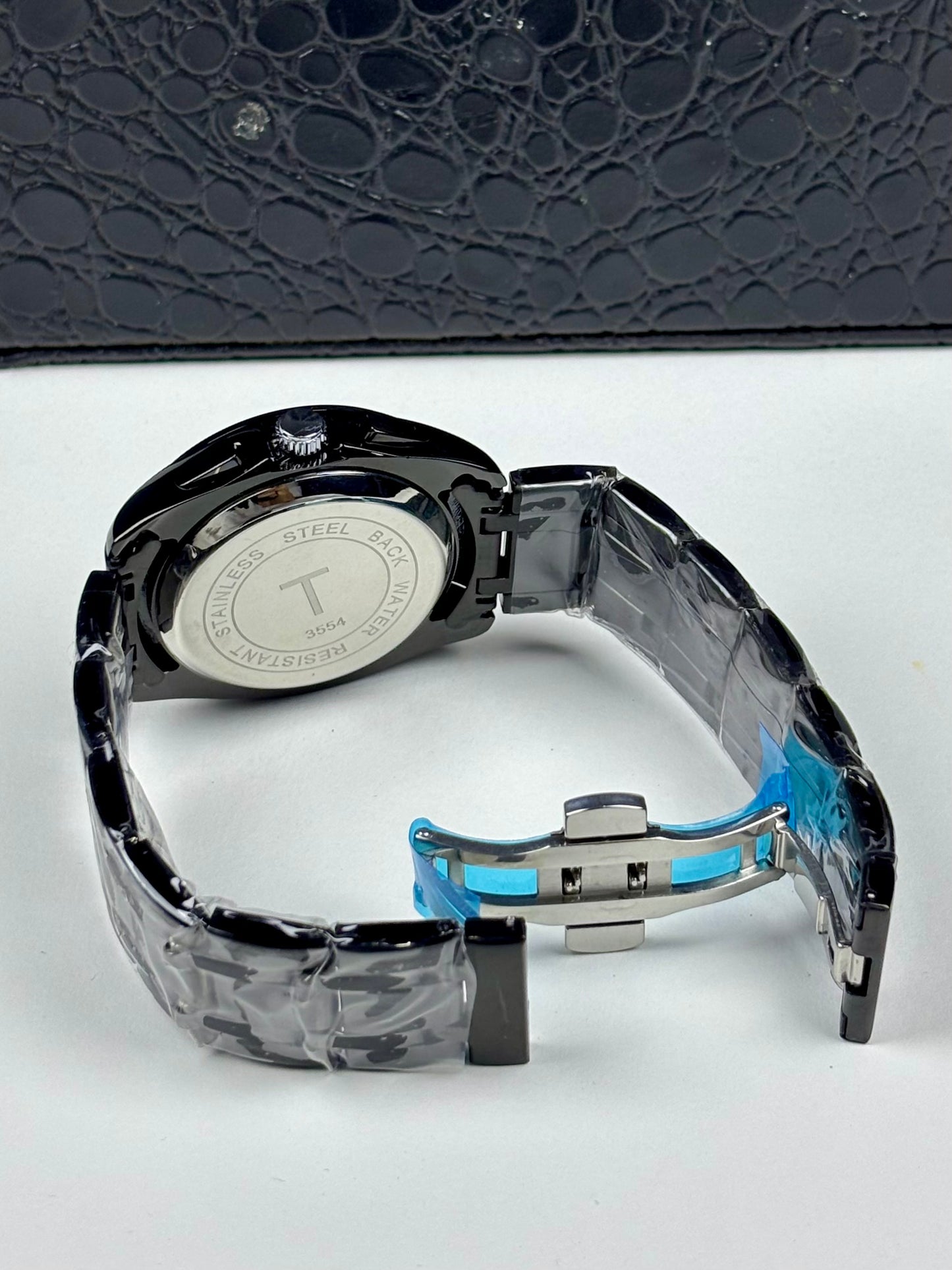 Imported Watch